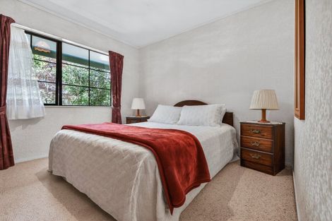 Photo of property in 477 State Highway 41, Manunui, Taumarunui, 3994