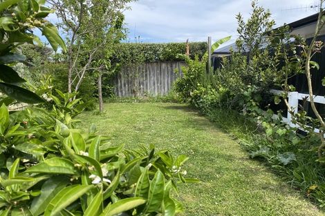 Photo of property in 60a Puketapu Road, Taradale, Napier, 4112