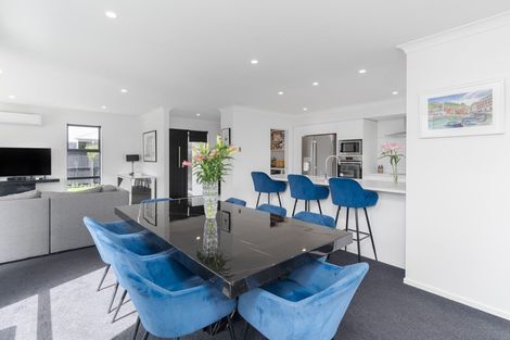 Photo of property in 17 Parawai Street, Marshland, Christchurch, 8083