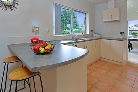 Photo of property in 3 Somerton Rise, Henderson, Auckland, 0612