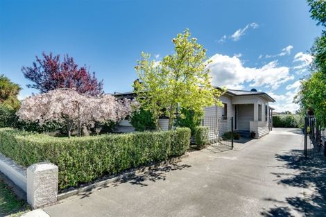 Photo of property in 177 Kennedy Road, Marewa, Napier, 4110
