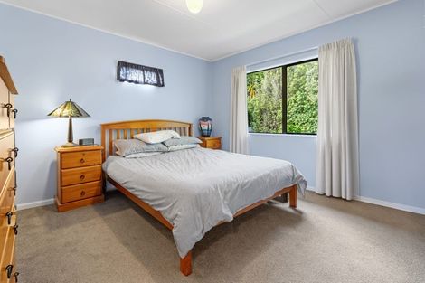 Photo of property in 28 Derby Street, Nawton, Hamilton, 3200