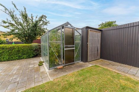 Photo of property in 56 Old Slip Road, Hakataramea, Kurow, 9498