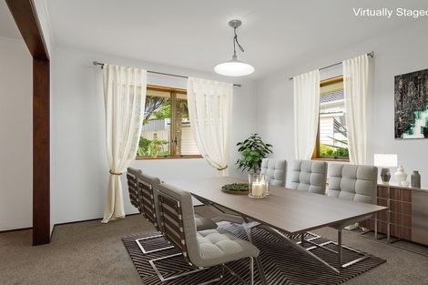 Photo of property in 2/9a Elliot Street, Howick, Auckland, 2014