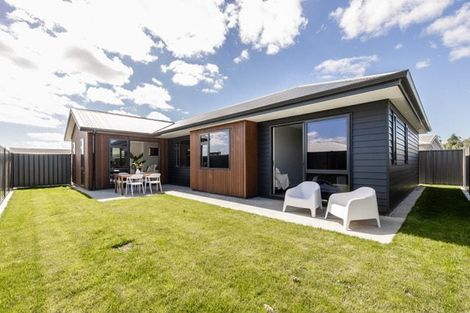 Photo of property in 7 Mohaka Street, Poraiti, Napier, 4112