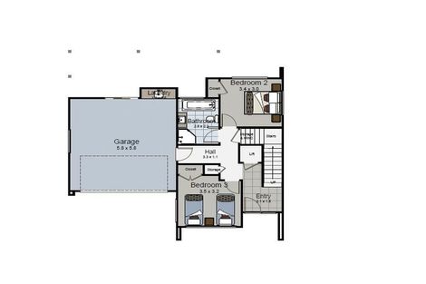 Photo of property in 525 Otumoetai Road, Matua, Tauranga, 3110