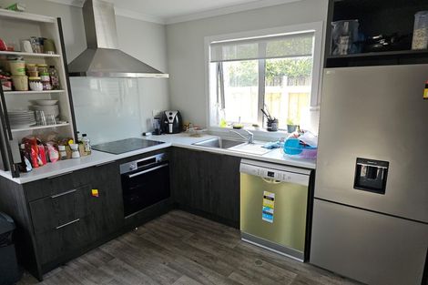 Photo of property in 5/20 Dowding Street, Melville, Hamilton, 3206