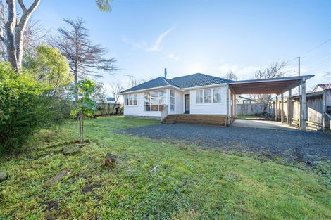 Photo of property in 5a Mangaroa Hill Road, Clouston Park, Upper Hutt, 5018