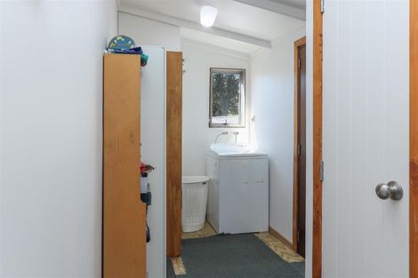 Photo of property in 327 State Highway 30, Lake Rotoma, Rotorua, 3074