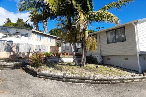 Photo of property in 26 Cranberry Place, Bucklands Beach, Auckland, 2012