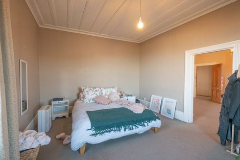 Photo of property in 83 Stafford Street, Dunedin Central, Dunedin, 9016