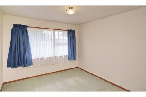 Photo of property in 84 Eureka Street, Aranui, Christchurch, 8061