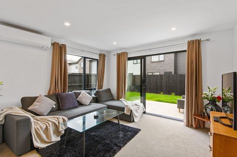 Photo of property in 42 Miromiro Street, Broomfield, Christchurch, 8042