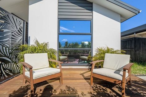 Photo of property in 58 Union Drive, Papamoa, 3118