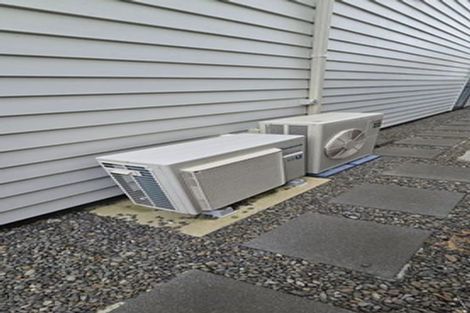 Photo of property in 181 Totara Road, Whenuapai, Auckland, 0618