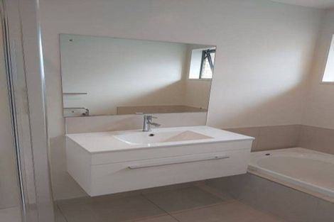 Photo of property in 14 Charente Way, Yaldhurst, Christchurch, 8042