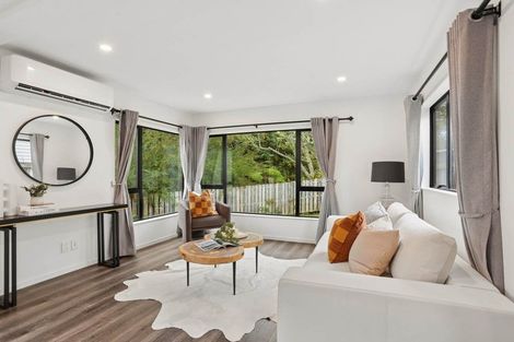 Photo of property in 65a Woodside Road, Massey, Auckland, 0614
