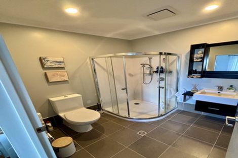 Photo of property in 13/46 Carlos Drive, Flat Bush, Auckland, 2016