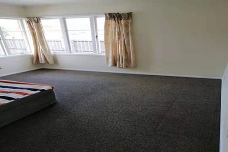 Photo of property in 1/38 Edwards Avenue, Henderson, Auckland, 0610