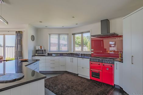 Photo of property in 49 Tancred Street, Geraldine, 7930