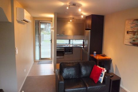 Photo of property in 40/225 Salisbury Street, Christchurch Central, Christchurch, 8013