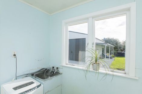 Photo of property in 40 Muir Street, Te Hapara, Gisborne, 4010