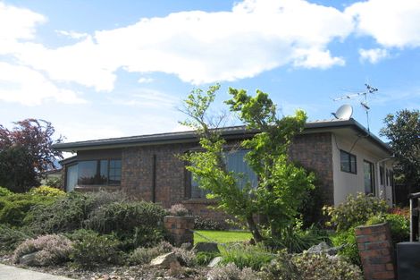 Photo of property in 389a Nayland Road, Stoke, Nelson, 7011