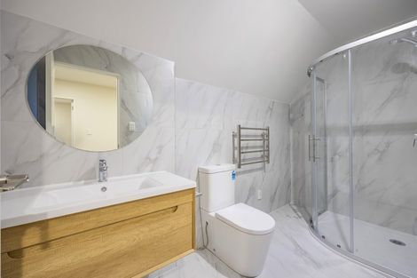 Photo of property in 18c Winfield Road, Kumeu, 0810