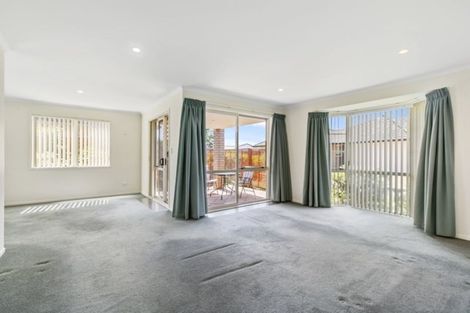 Photo of property in 17 Cresta Drive, Katikati, 3129