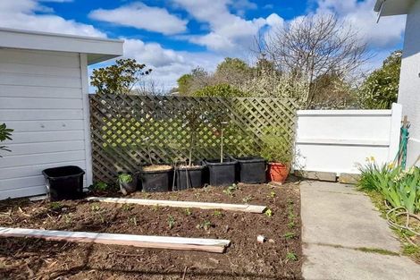 Photo of property in 61 Rhodes Street, Waimate, 7924