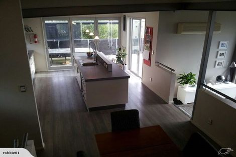 Photo of property in 153 Richmond Hill Road, Richmond Hill, Christchurch, 8081