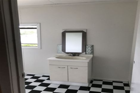 Photo of property in 3 Tindall Crescent, Otara, Auckland, 2023