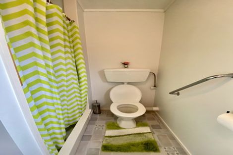 Photo of property in 11c Kingfisher Way, Te Kowhai, Hamilton, 3288