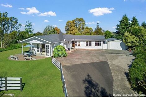 Photo of property in 36 Longview Road, Poraiti, Napier, 4182