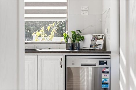 Photo of property in 28 East Point, Manly, Whangaparaoa, 0930