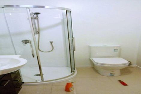 Photo of property in 54 Awaroa Road, Sunnyvale, Auckland, 0612