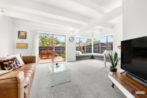 Photo of property in 9 Colin Grove, Hutt Central, Lower Hutt, 5010