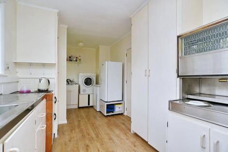 Photo of property in 37 Mackworth Street, Woolston, Christchurch, 8062