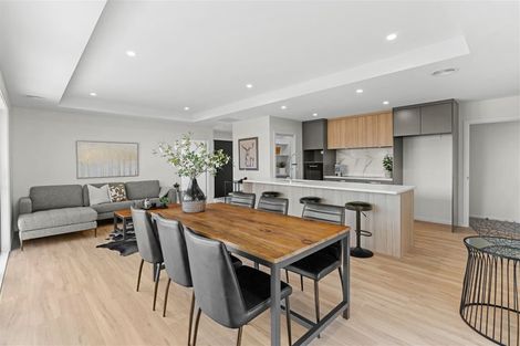 Photo of property in 51 River Stone Drive, Halswell, Christchurch, 8025