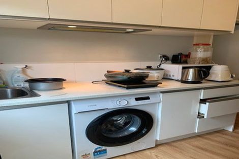 Photo of property in 20 Beltany Drive, Flat Bush, Auckland, 2019