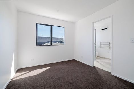 Photo of property in 1/77 Wainui Street, Riccarton, Christchurch, 8041