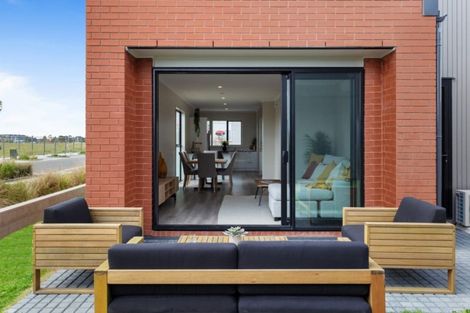 Photo of property in 22 Peihana Road, Hobsonville, Auckland, 0616