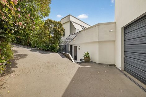 Photo of property in 29 Bayview Road, Charteris Bay, Lyttelton, 8971