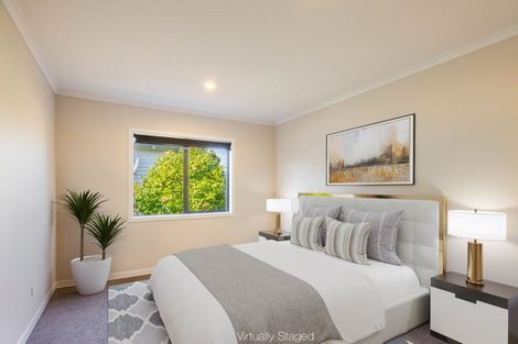 Photo of property in 8 Holyrood Terrace, Waipukurau, 4200