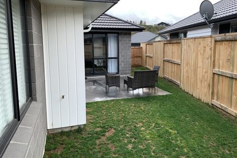 Photo of property in 118 Whakaturou Crescent, Pyes Pa, Tauranga, 3112