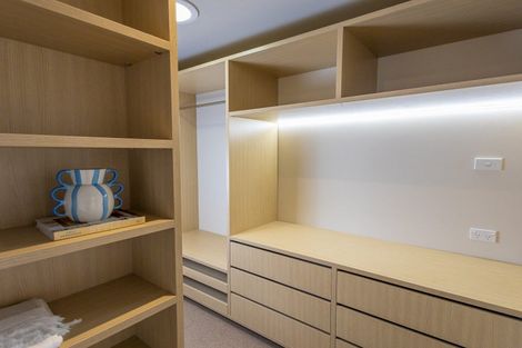 Photo of property in 6 Kaiwaka-mangawhai Road, Mangawhai, Kaiwaka, 0573