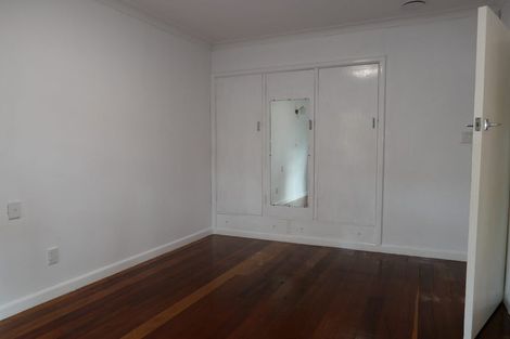 Photo of property in 37 Awa Road, Miramar, Wellington, 6022