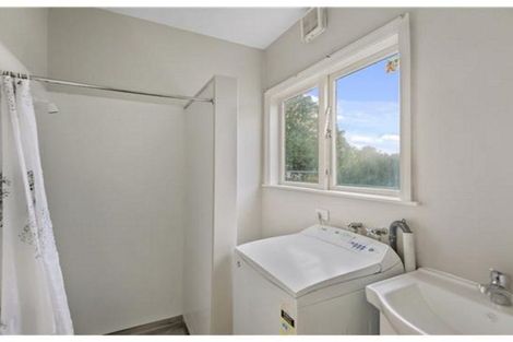 Photo of property in 2/5 Tara Street, Riccarton, Christchurch, 8041