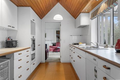 Photo of property in 22 Clissold Street, Merivale, Christchurch, 8014