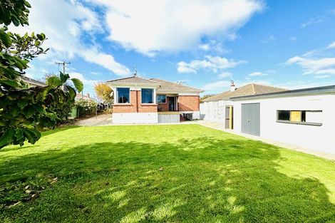 Photo of property in 14 Towey Street, Oamaru, 9400